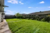 85 Cardinia Street, Mount Gambier SA 5290-Image