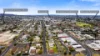 85 Cardinia Street, Mount Gambier SA 5290-Image