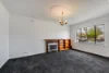 85 Cardinia Street, Mount Gambier SA 5290-Image
