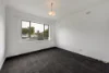 85 Cardinia Street, Mount Gambier SA 5290-Image
