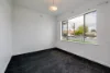 85 Cardinia Street, Mount Gambier SA 5290-Image