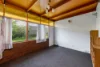 85 Cardinia Street, Mount Gambier SA 5290-Image