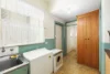 85 Cardinia Street, Mount Gambier SA 5290-Image