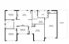 85 Cardinia Street, Mount Gambier SA 5290-Floorplan