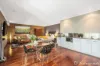 85 Carinyah Road, Pickering Brook, WA 6076-Image