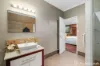 85 Carinyah Road, Pickering Brook, WA 6076-Image