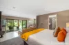85 Carinyah Road, Pickering Brook, WA 6076-Image