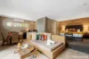 85 Carinyah Road, Pickering Brook, WA 6076-Image