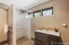 85 Carinyah Road, Pickering Brook, WA 6076-Image