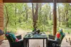 85 Carinyah Road, Pickering Brook, WA 6076-Image