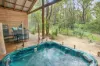 85 Carinyah Road, Pickering Brook, WA 6076-Image