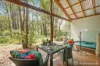 85 Carinyah Road, Pickering Brook, WA 6076-Image