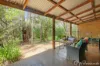 85 Carinyah Road, Pickering Brook, WA 6076-Image