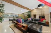 85 Carinyah Road, Pickering Brook, WA 6076-Image