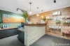 85 Carinyah Road, Pickering Brook, WA 6076-Image
