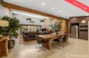 85 Carinyah Road, Pickering Brook, WA 6076-Image
