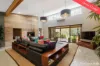 85 Carinyah Road, Pickering Brook, WA 6076-Image