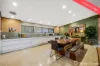 85 Carinyah Road, Pickering Brook, WA 6076-Image