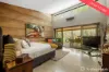85 Carinyah Road, Pickering Brook, WA 6076-Image