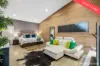 85 Carinyah Road, Pickering Brook, WA 6076-Image