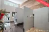 85 Carinyah Road, Pickering Brook, WA 6076-Image