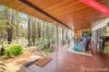 85 Carinyah Road, Pickering Brook, WA 6076-Image