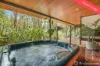 85 Carinyah Road, Pickering Brook, WA 6076-Image
