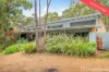 85 Carinyah Road, Pickering Brook, WA 6076-Image