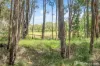 85 Carinyah Road, Pickering Brook, WA 6076-Image