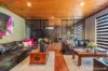 85 Carinyah Road, Pickering Brook, WA 6076-Image