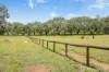 85 Carinyah Road, Pickering Brook, WA 6076-Image