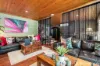 85 Carinyah Road, Pickering Brook, WA 6076-Image