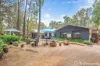 85 Carinyah Road, Pickering Brook, WA 6076-Image