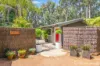 85 Carinyah Road, Pickering Brook, WA 6076-Image