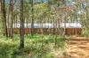85 Carinyah Road, Pickering Brook, WA 6076-Image