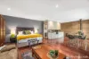 85 Carinyah Road, Pickering Brook, WA 6076-Image