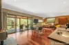 85 Carinyah Road, Pickering Brook, WA 6076-Image