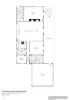 85 Carinyah Road, Pickering Brook, WA 6076-Floorplan