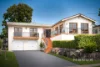 85 Caroline Chisholm Drive, Winston Hills, NSW 2153