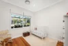 85 Caroline Chisholm Drive, Winston Hills, NSW 2153-Image