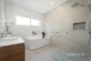 85 Caroline Chisholm Drive, Winston Hills, NSW 2153-Image