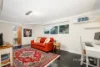 85 Caroline Chisholm Drive, Winston Hills, NSW 2153-Image