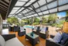 85 Caroline Chisholm Drive, Winston Hills, NSW 2153-Image