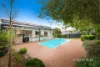 85 Caroline Chisholm Drive, Winston Hills, NSW 2153-Image