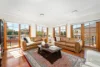 85 Caroline Chisholm Drive, Winston Hills, NSW 2153-Image
