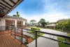 85 Caroline Chisholm Drive, Winston Hills, NSW 2153-Image