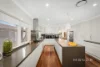 85 Caroline Chisholm Drive, Winston Hills, NSW 2153-Image