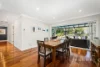 85 Caroline Chisholm Drive, Winston Hills, NSW 2153-Image