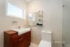 85 Caroline Chisholm Drive, Winston Hills, NSW 2153-Image
