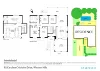 85 Caroline Chisholm Drive, Winston Hills, NSW 2153-Floorplan
